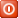 Logout